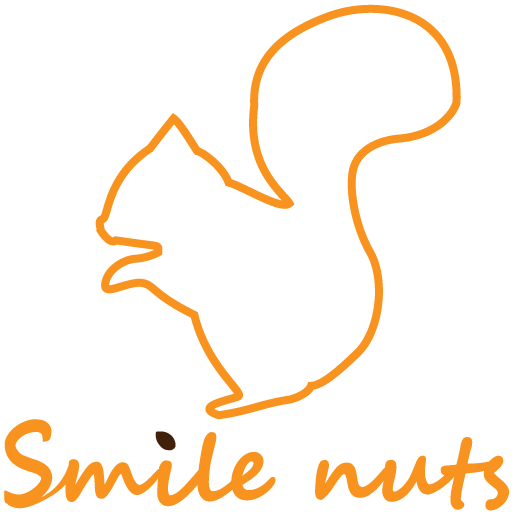 logo-smilenuts_icon